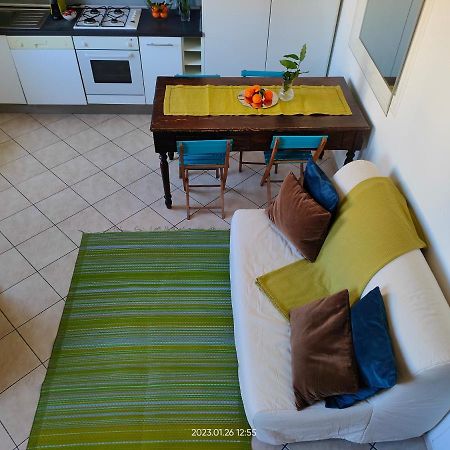 Bright Angelico Apartment In Florence - By Beahost Rentals 外观 照片